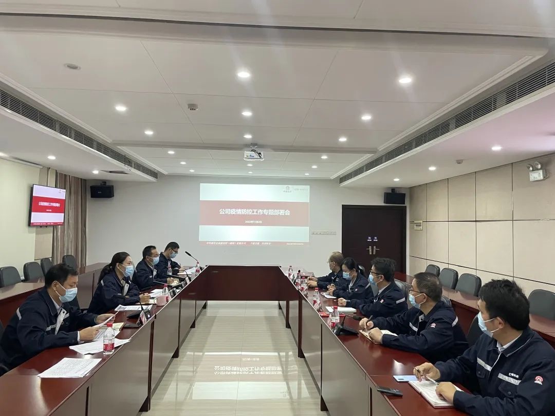 靜默不靜止，抗“疫”不停歇